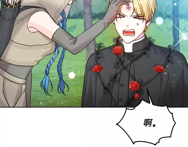 第82话 终于可以回家啦！4