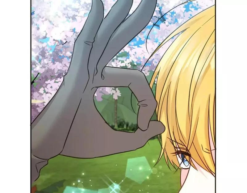 第82话 终于可以回家啦！1