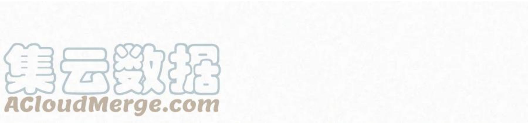 038 不准走神。3