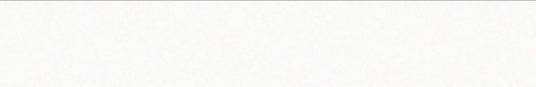 034 身体变得好烫。2