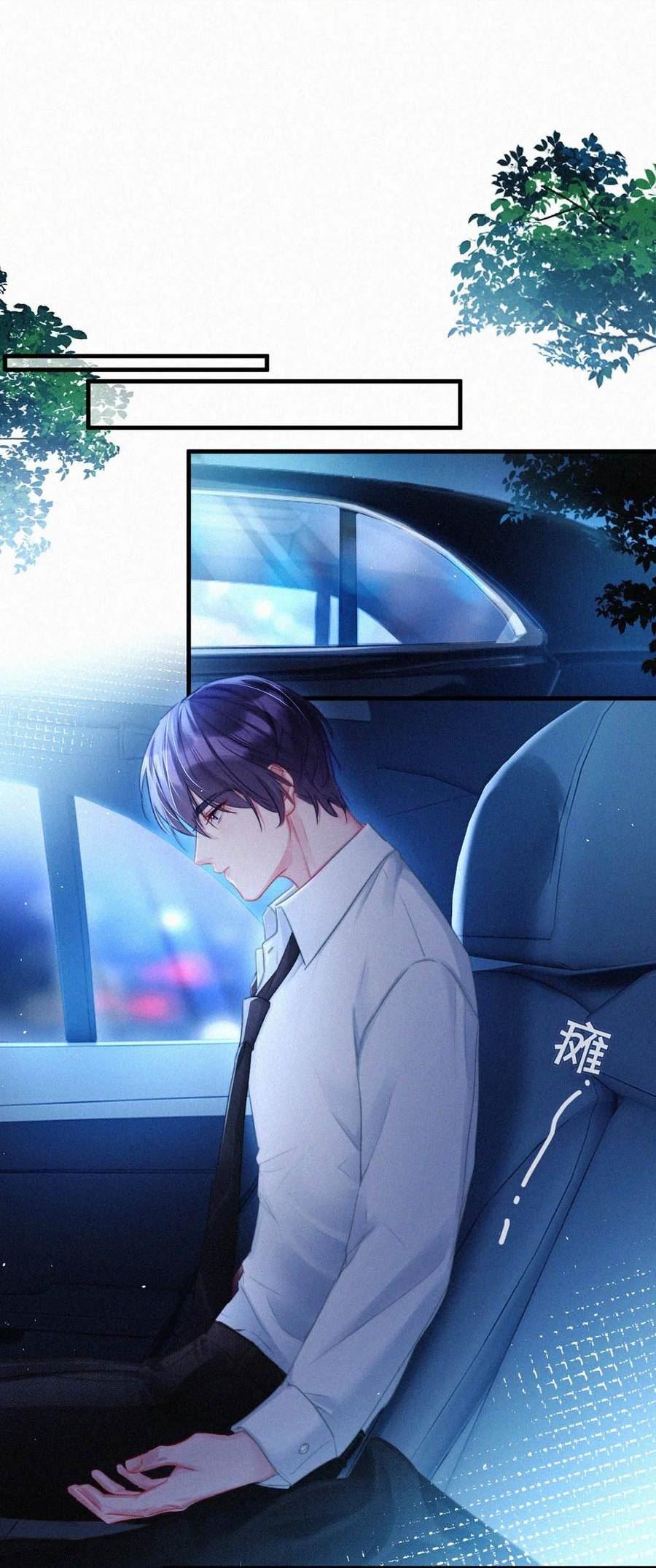 083 欲望、迷恋、委屈、不甘……3