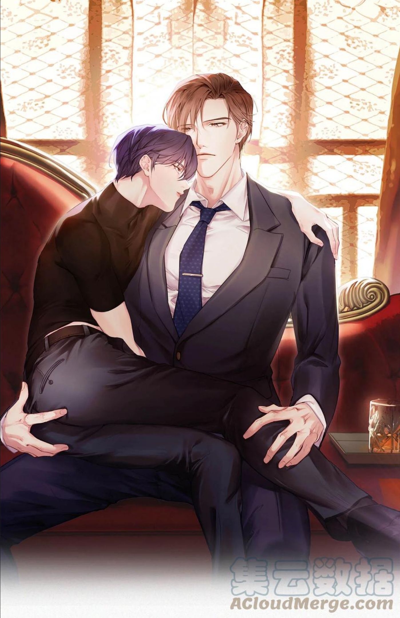 038 不准走神。0