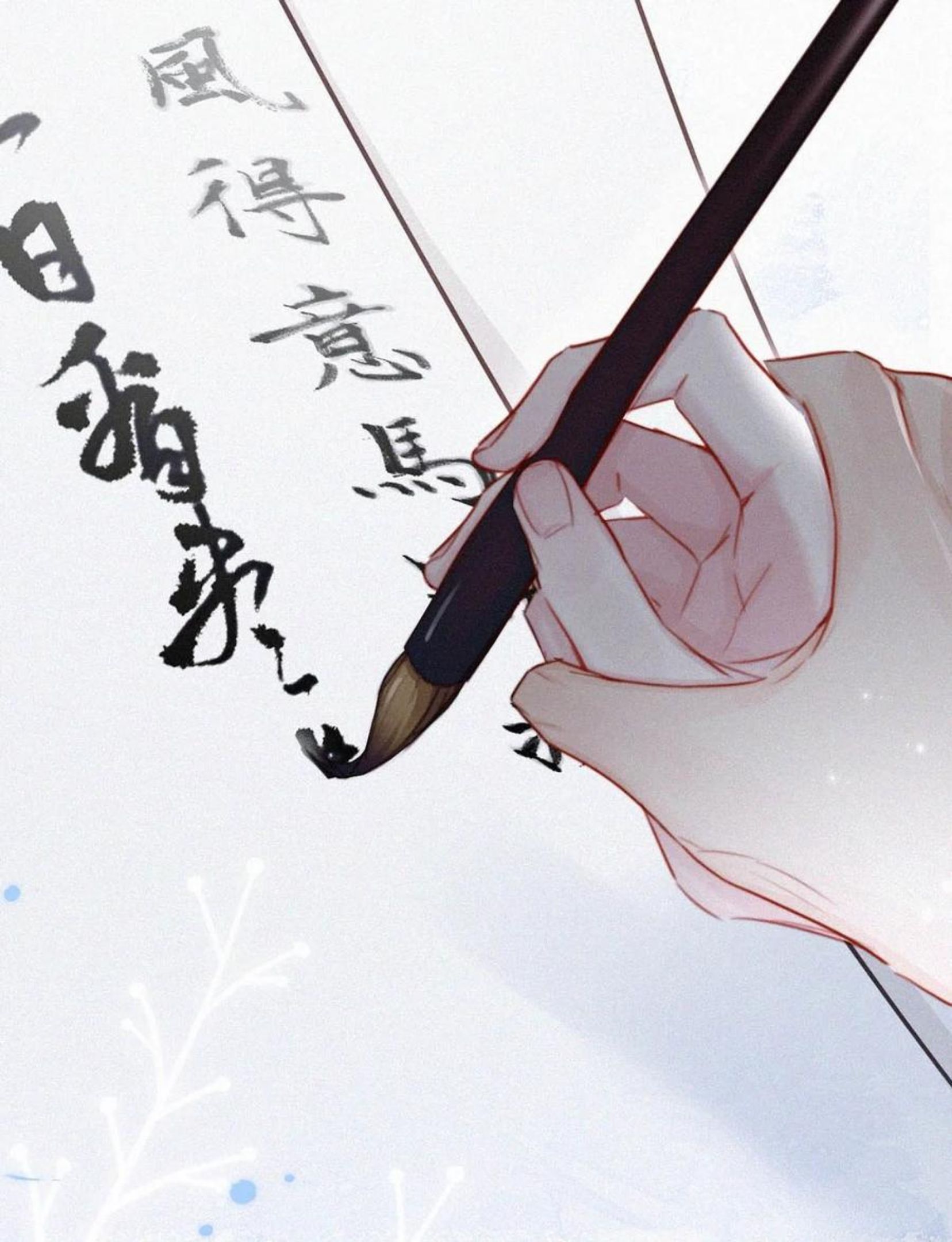 035 从没想过会有那么疯狂的时候。3