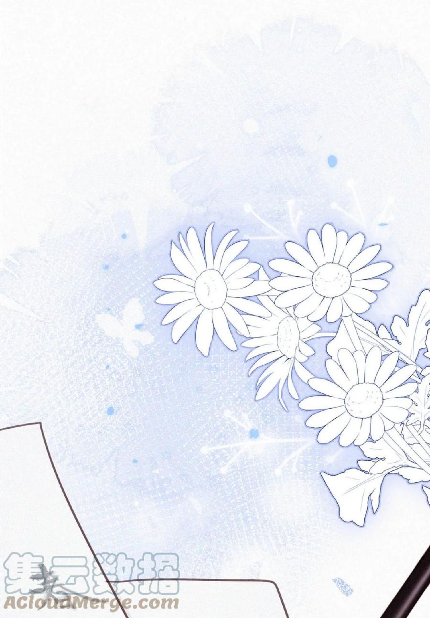 035 从没想过会有那么疯狂的时候。2