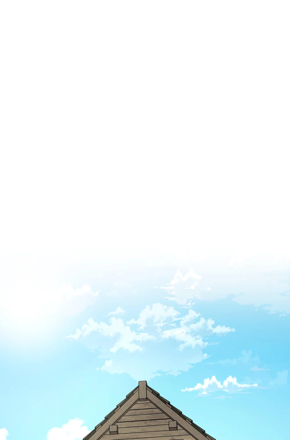 从1级开始的异世界骑士免费阅读漫画,289 圣力1图