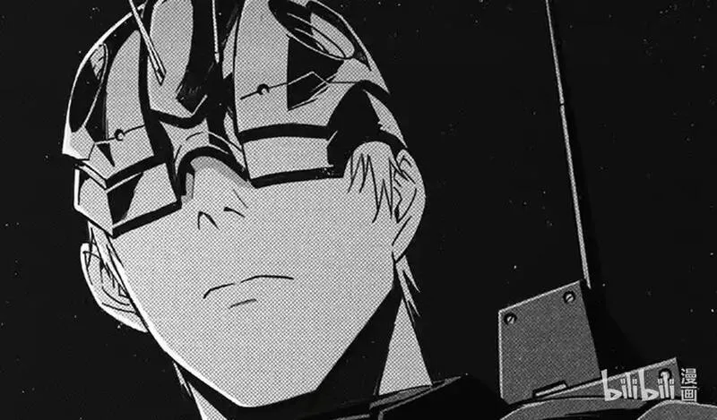 褚峰漫画,468第四部 交叉线（其二三）2图