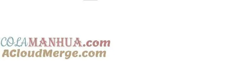 无限使徒与十二战姬的主要角色介绍漫画,第367话 天翼族的浴场5图