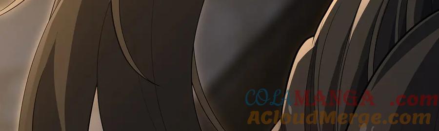 无限使徒与十二战姬220漫画,第436话 逼婚5图