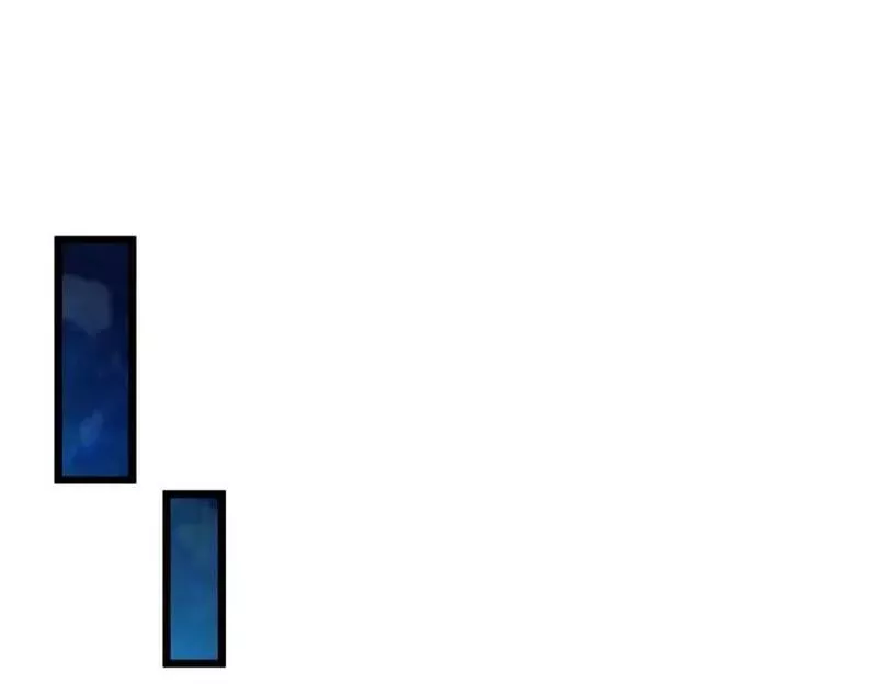 无限使徒与十二战姬里的十二使徒漫画,第351话 万灵之主4图