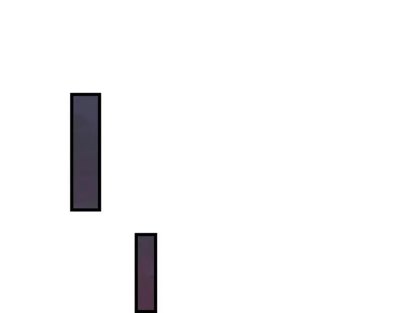 无限使徒与十二战姬的主要角色介绍漫画,第367话 天翼族的浴场4图