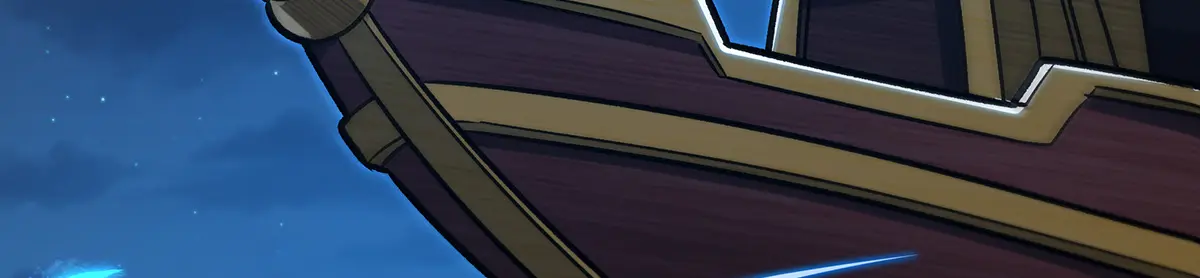 无限使徒与十二战姬里的十二使徒漫画,第424话 “三婚”5图