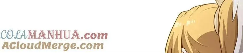 无限使徒与十二战姬里的十二使徒漫画,第369话 狂傲不羁的花儿5图