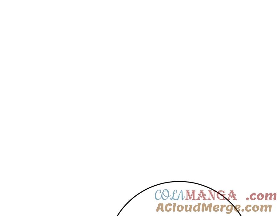 第91话 逆流屋！！4