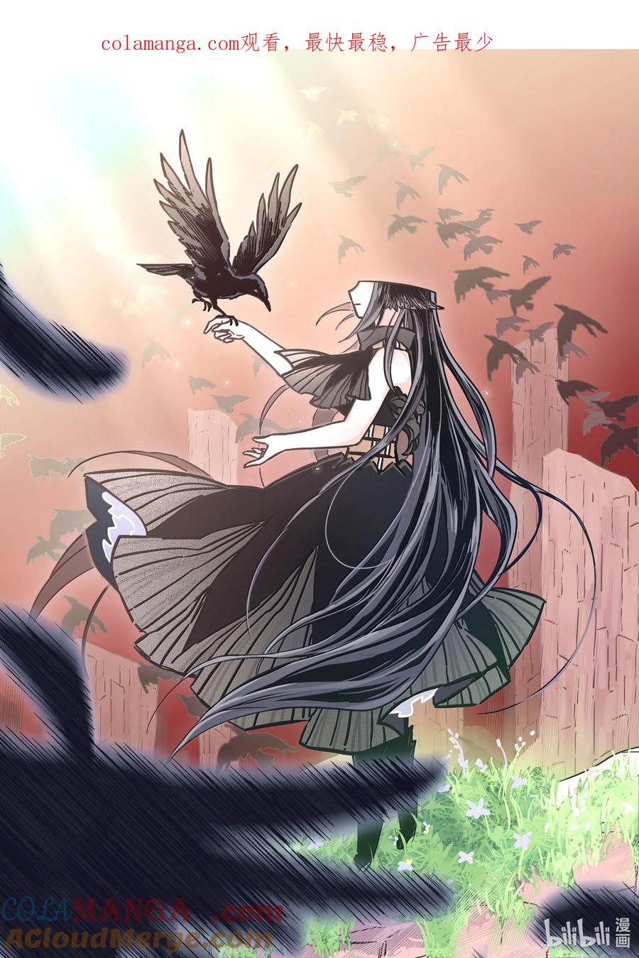 118 第一百一十八话0