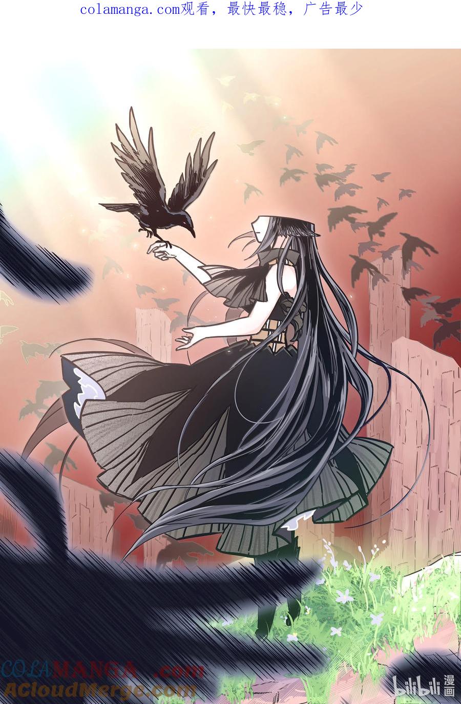 122 第一百二十二话0