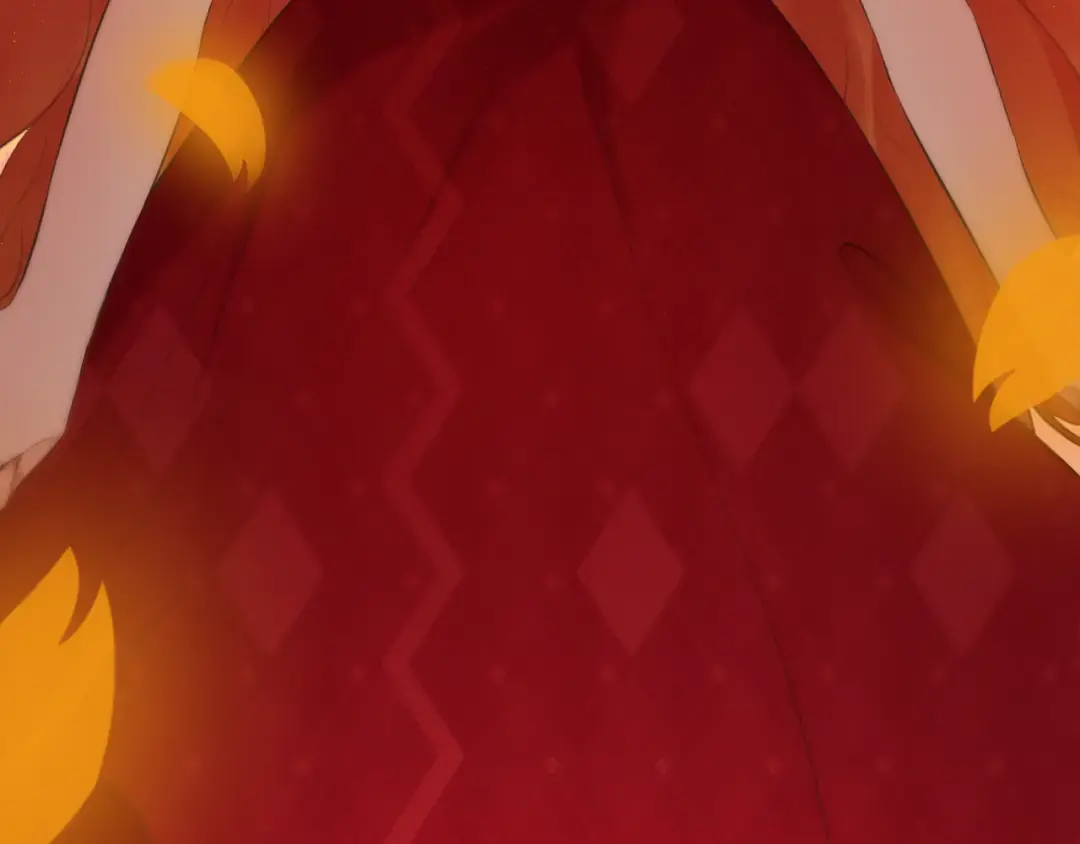 第62话 这世上不需要两个“我”4