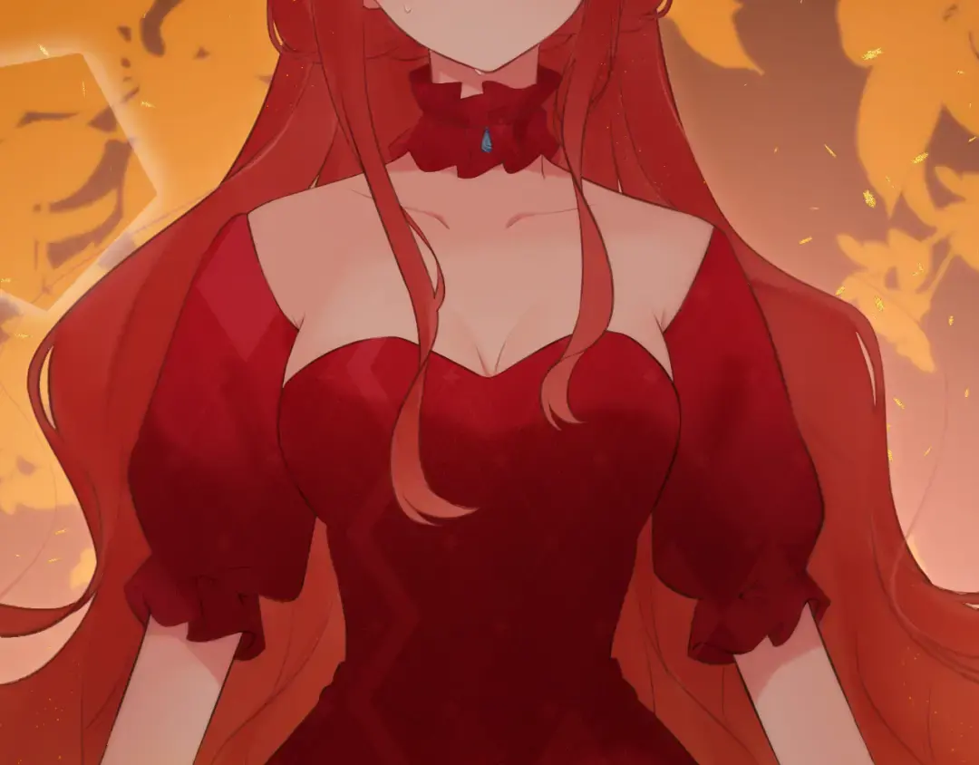 第62话 这世上不需要两个“我”3