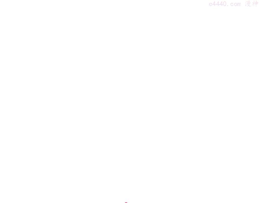 第169话 于诗歌中诞生0