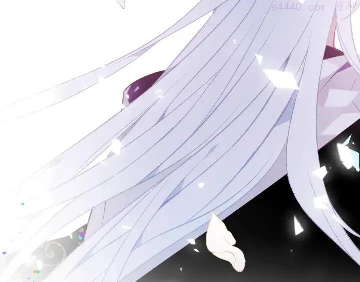 第159话 虽千万人吾往矣4