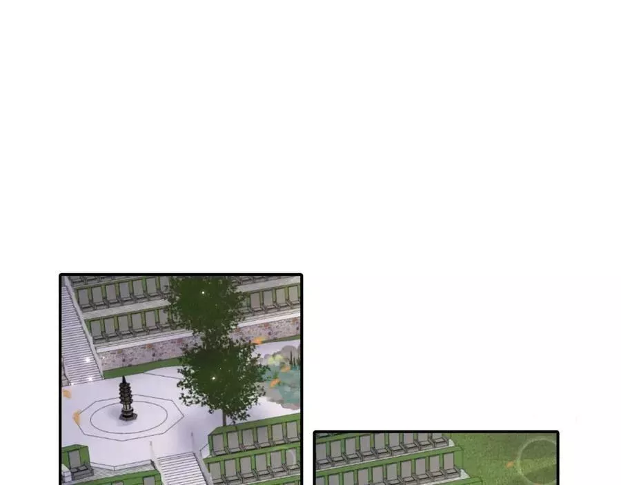 第123话 我的糖全给你4