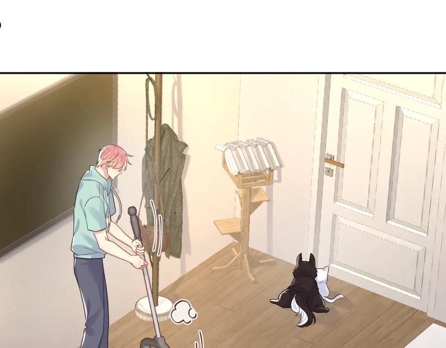 第90话 虐渣“狗”4