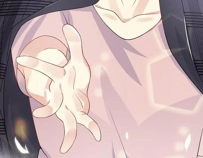 第140话 重温我们的十年1