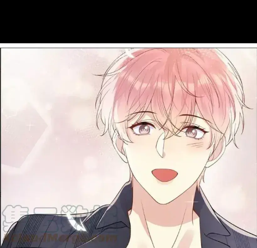 第136话 小矛盾0