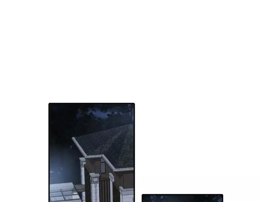 第136话 小矛盾4