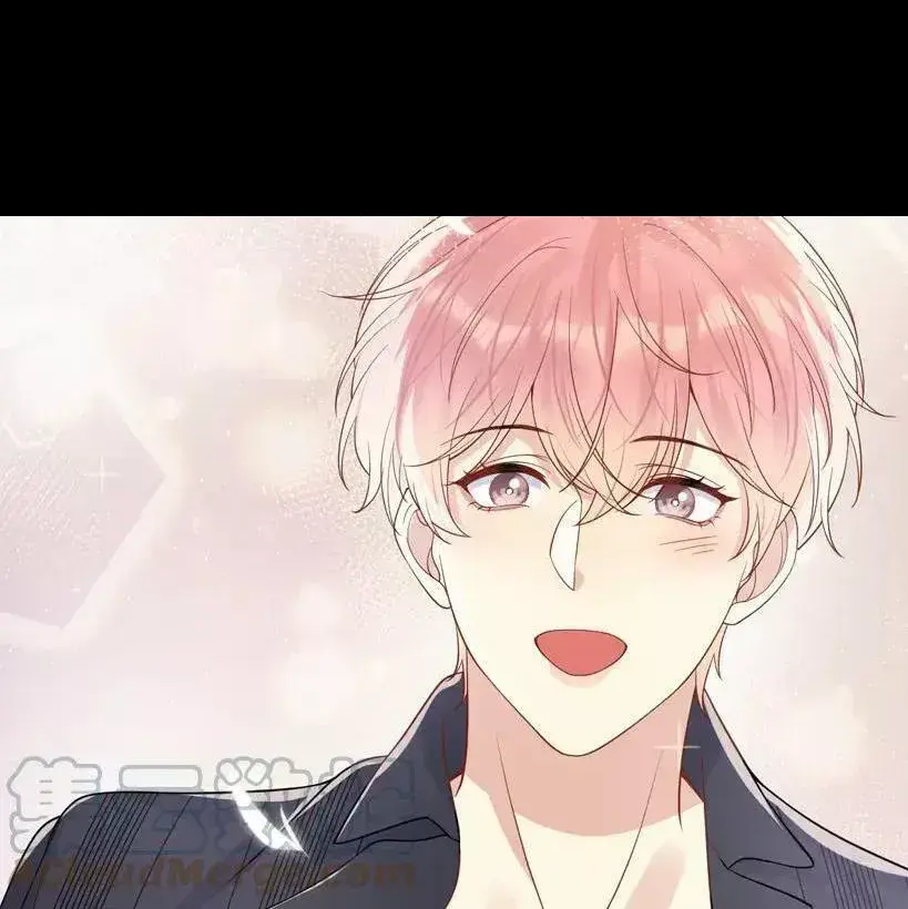 第140话 重温我们的十年0