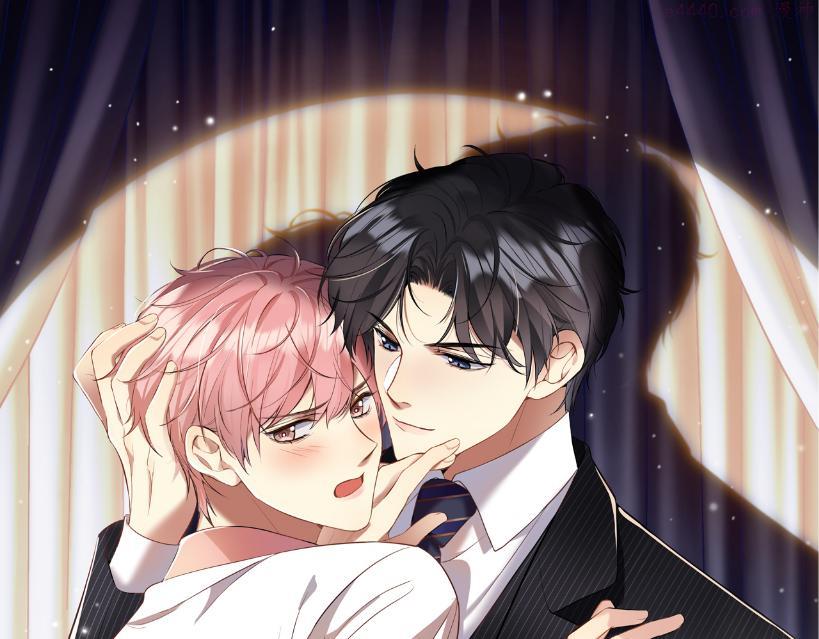 第79话 欢迎回家0