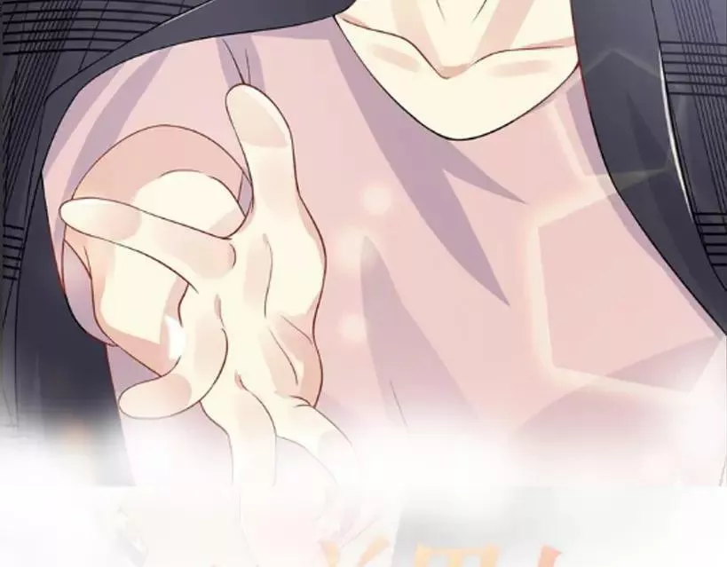 第136话 小矛盾1