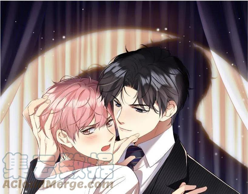 第67话 彼此的遗憾0