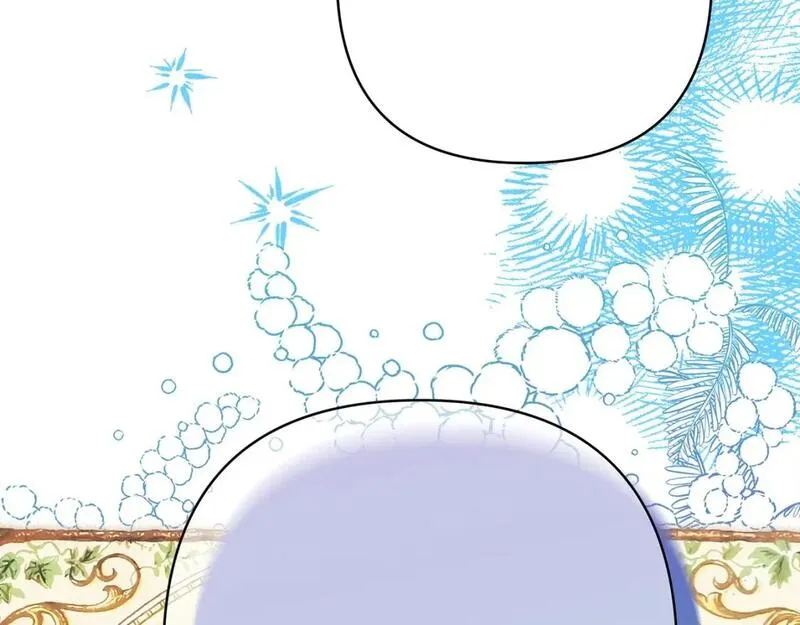 第75话 理发师大公上线3