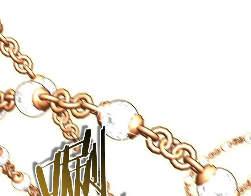 第74话 让骑士团看看我的能力0