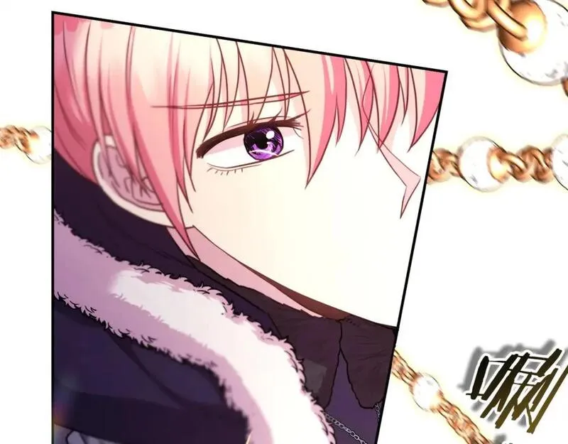 第74话 让骑士团看看我的能力2