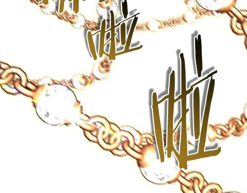 第74话 让骑士团看看我的能力1