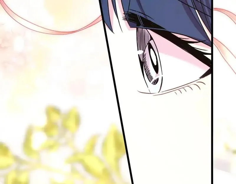 第二季完结篇 你说她还活着？3