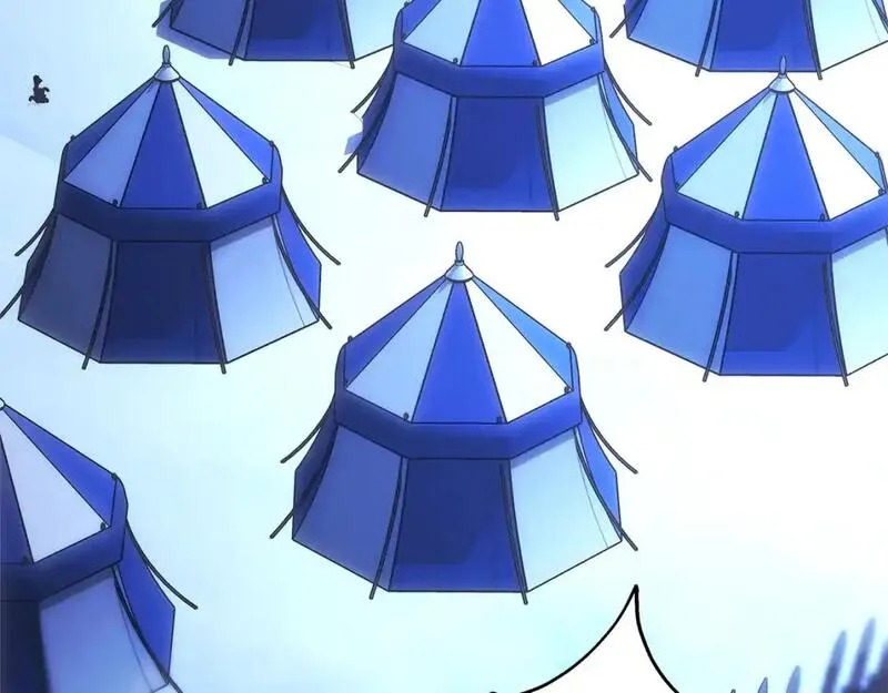 第87话 夫妻同心，其利断金2