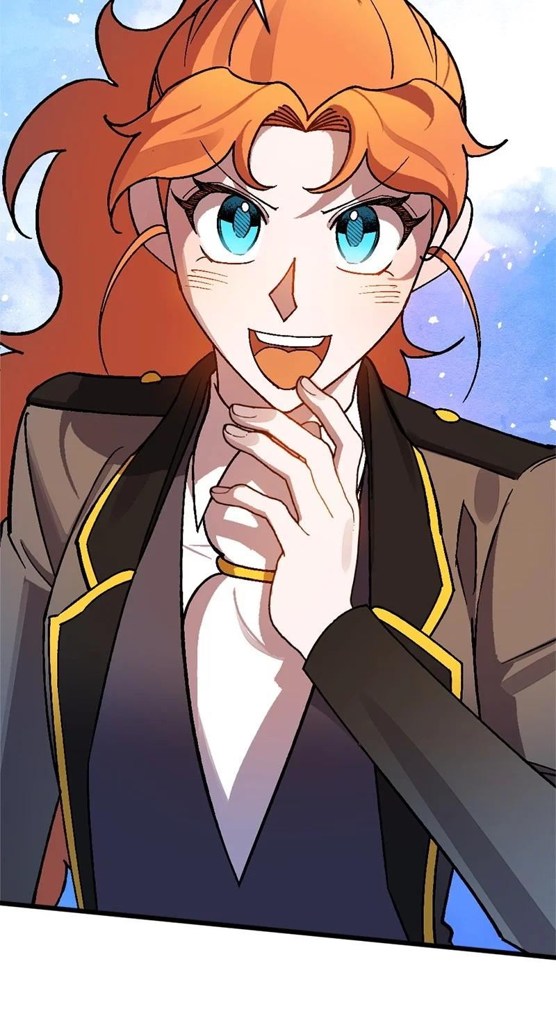 97 未来的奠基石2