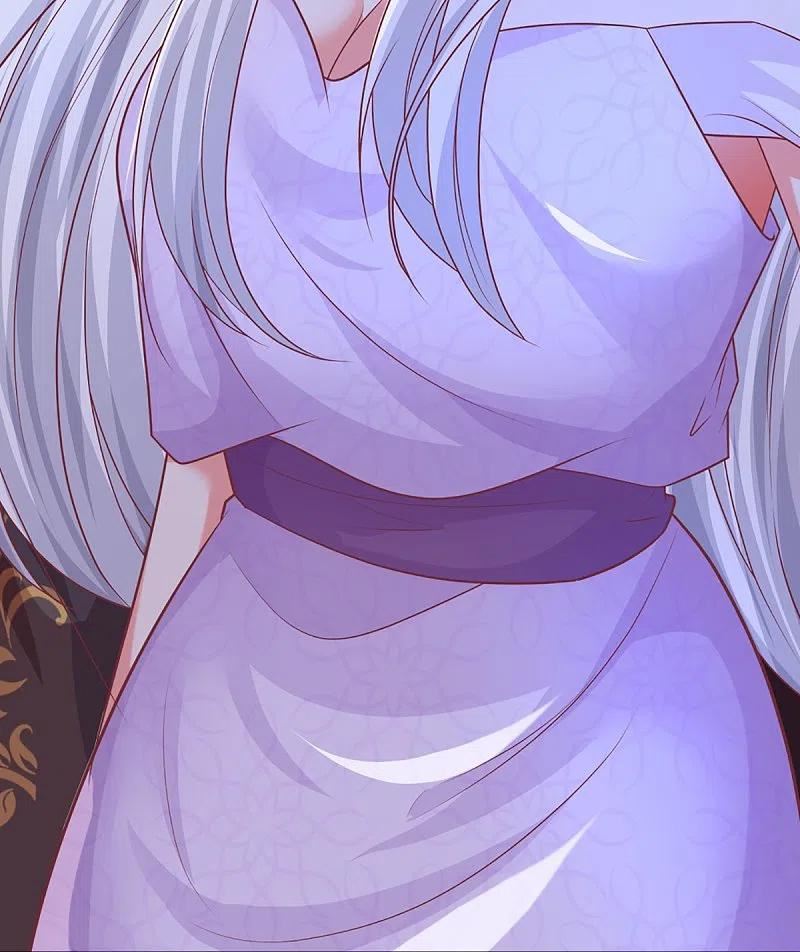 仙尊奶爸当赘婿漫画,第336话 力量觉醒，神魂俱灭1图