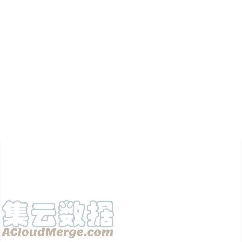 仙尊奶爸当赘婿72漫画,第341话 修为不错，手段太嫩4图