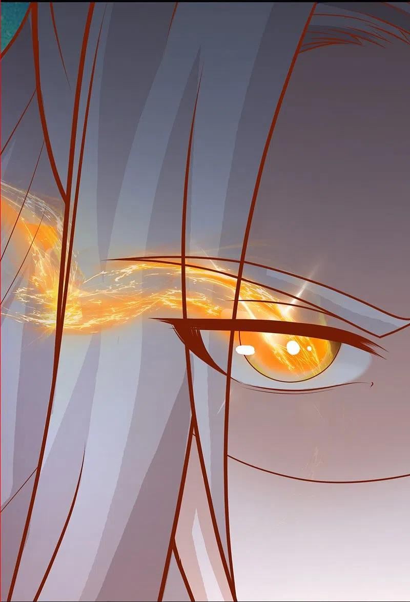 仙尊奶爸当赘婿漫画,第336话 力量觉醒，神魂俱灭1图