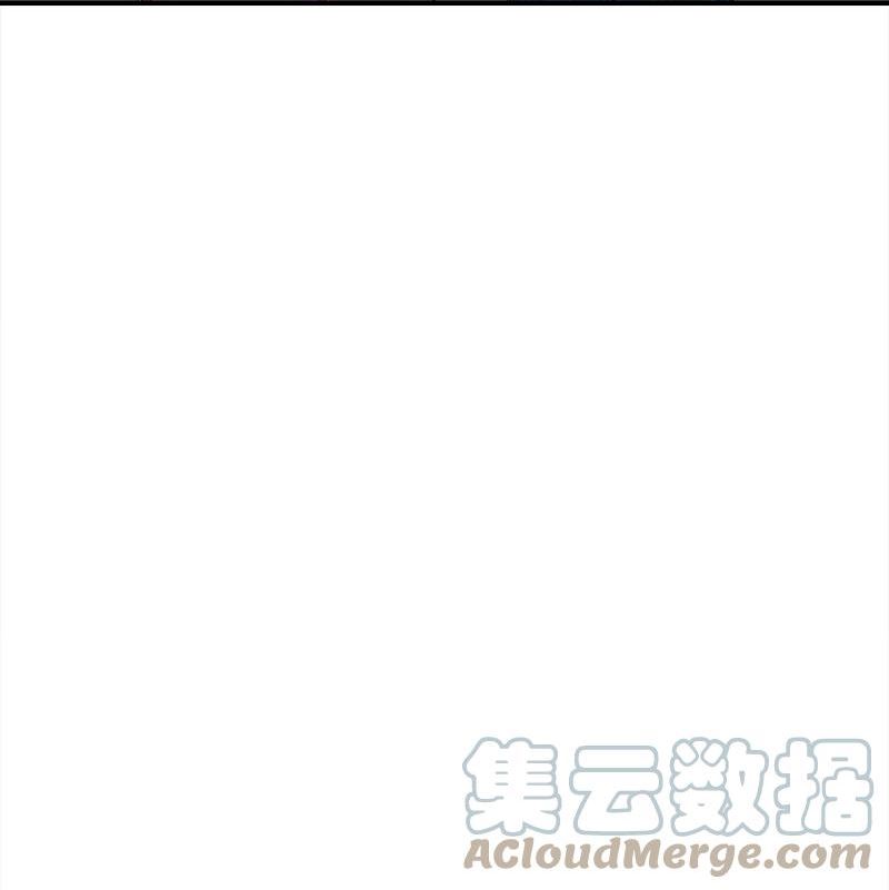 仙尊奶爸当赘婿漫画,第341话 修为不错，手段太嫩5图