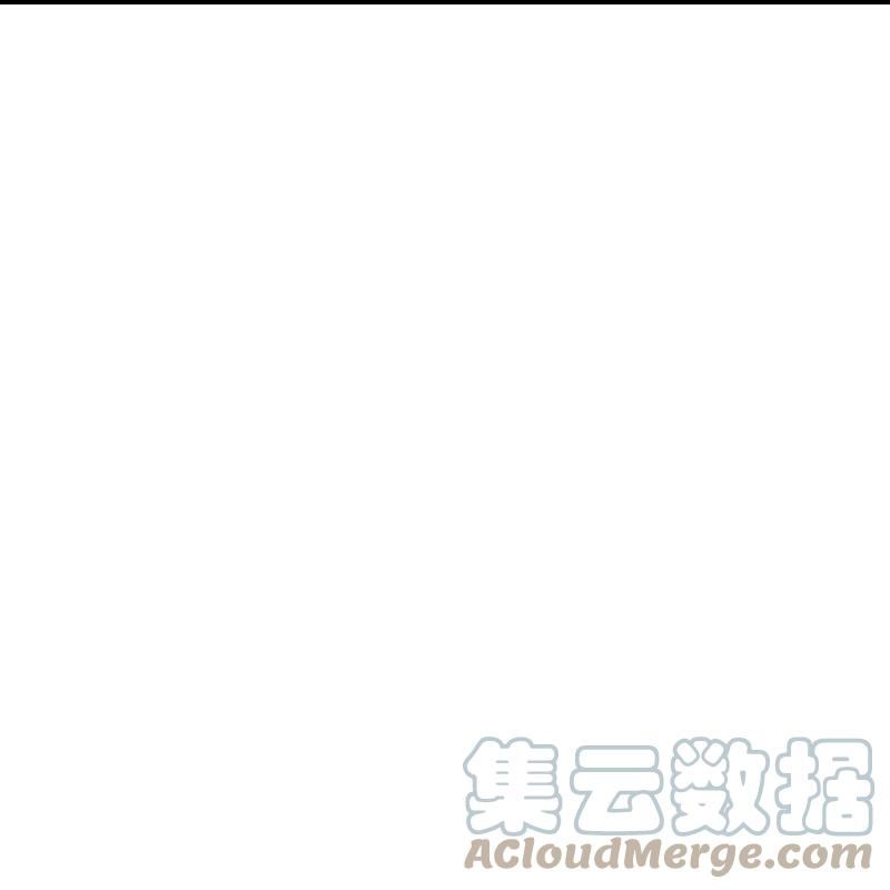 仙尊奶爸当赘婿漫画,第338话 谭家之主，上门讨伐5图