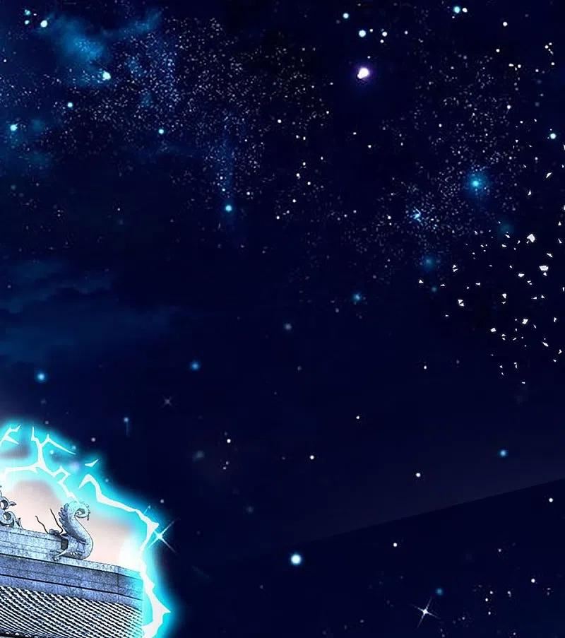 仙尊奶爸当赘婿漫画,第337话 神魂觉醒 ，多重身份5图