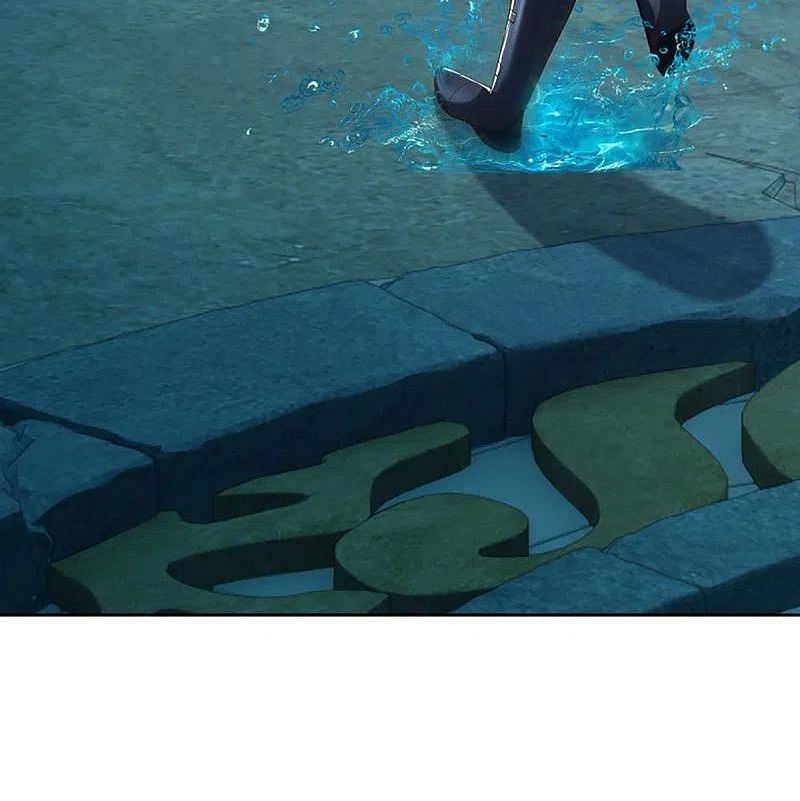 仙尊奶爸当赘婿漫画,第346话 古籍秘术，掌中乾坤5图