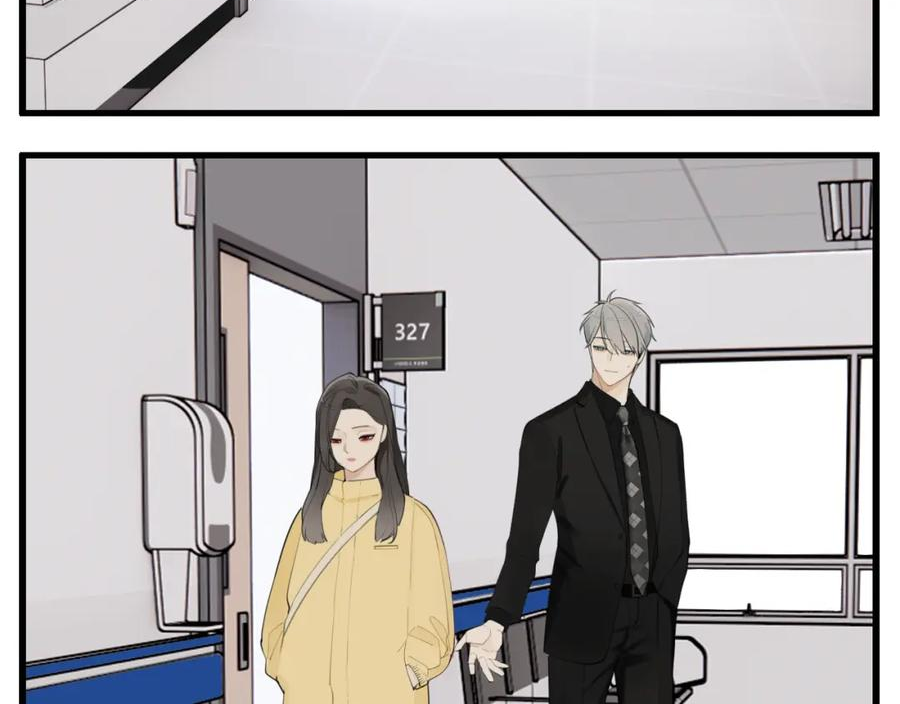 第112话 暴风雨前夜2