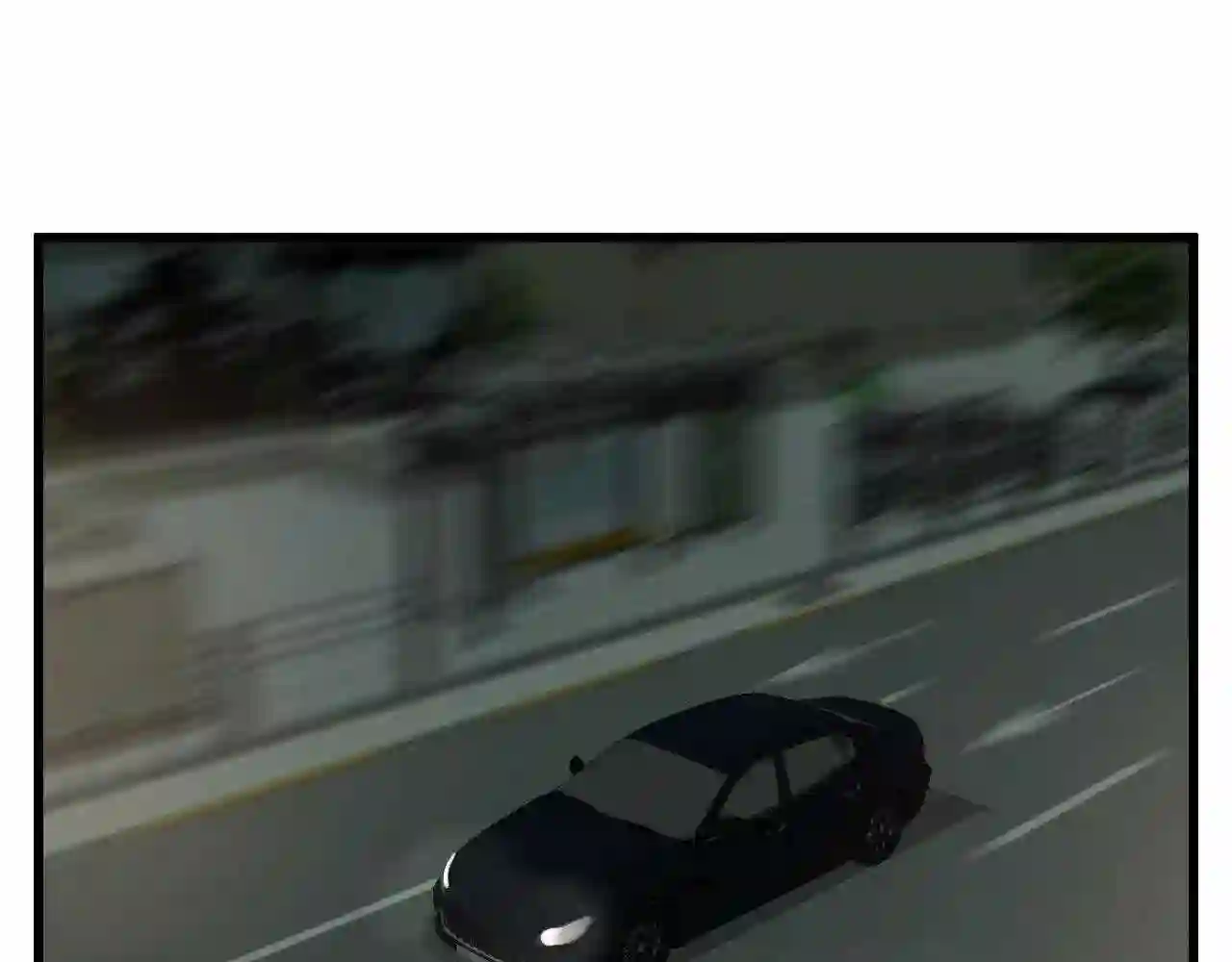 第102话闺蜜的坦白0