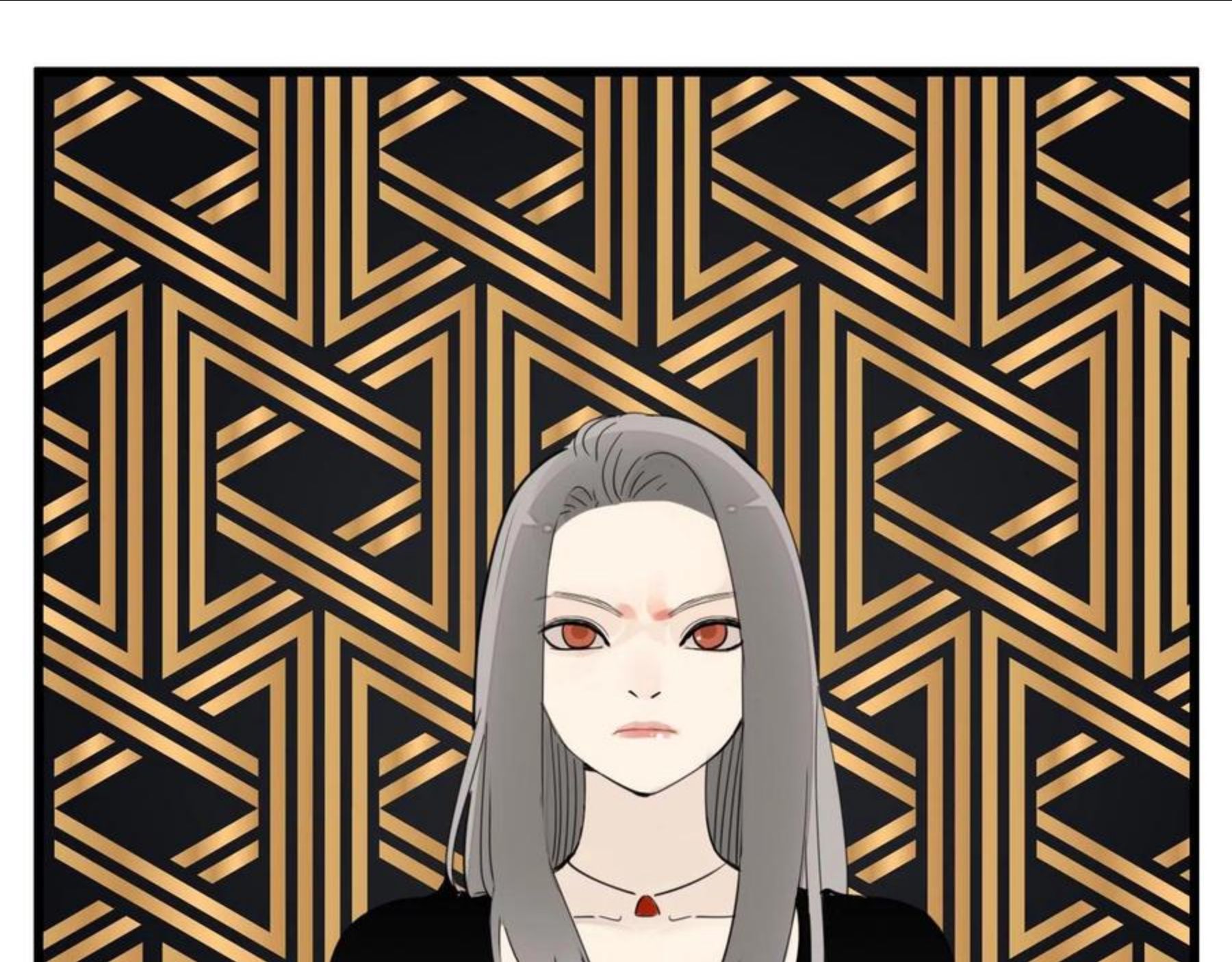 第97话 众叛亲离2