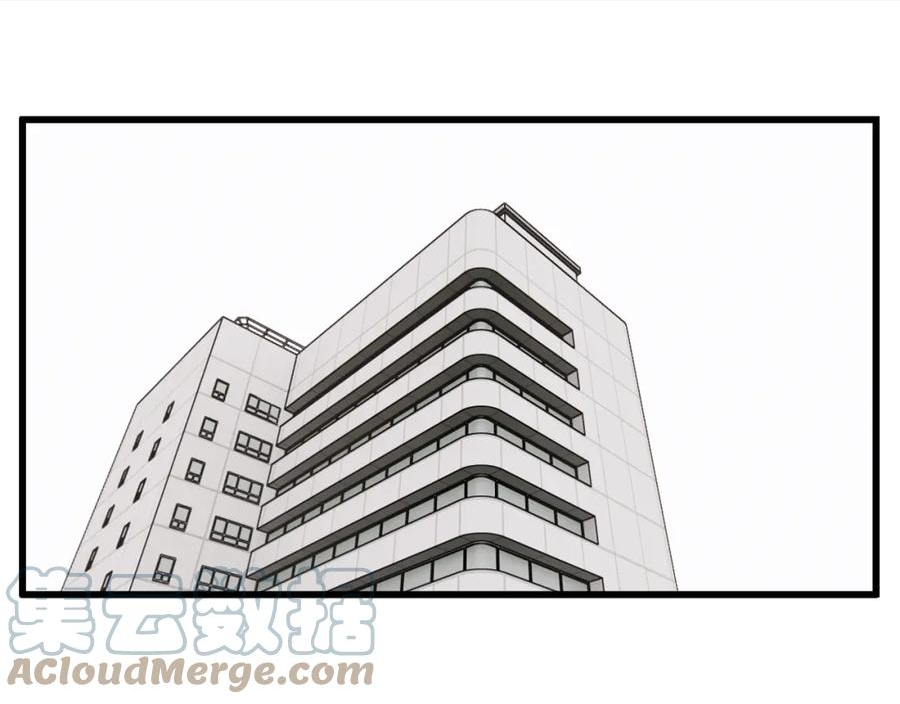 第112话 暴风雨前夜0